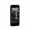 dbramante1928 Greenland - iPhone SE/8/7 - Night Juoda, Dėklas, Apple, iPhone SE/8/7, 11,9 cm (4,7″), Juoda
