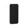 dbramante1928 Greenland - iPhone SE/8/7 - Night Juoda, Dėklas, Apple, iPhone SE/8/7, 11,9 cm (4,7″), Juoda