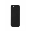 dbramante1928 Greenland - iPhone SE/8/7 - Night Juoda, Dėklas, Apple, iPhone SE/8/7, 11,9 cm (4,7″), Juoda