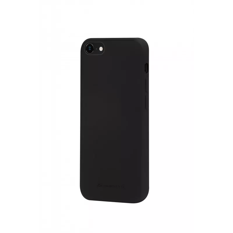 dbramante1928 Greenland - iPhone SE/8/7 - Night Juoda, Dėklas, Apple, iPhone SE/8/7, 11,9 cm (4,7″), Juoda