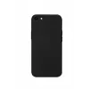 dbramante1928 Greenland - iPhone SE/8/7 - Night Juoda, Dėklas, Apple, iPhone SE/8/7, 11,9 cm (4,7″), Juoda