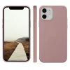 Dėklas dbramante1928 Greenland iPhone 12/12 Pro Pink Sand