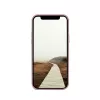 Dėklas dbramante1928 Greenland iPhone 12/12 Pro Pink Sand