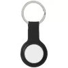 Finder dbramante1928 Copenhagen AirTag Key Ring Juoda Scratch Resistant