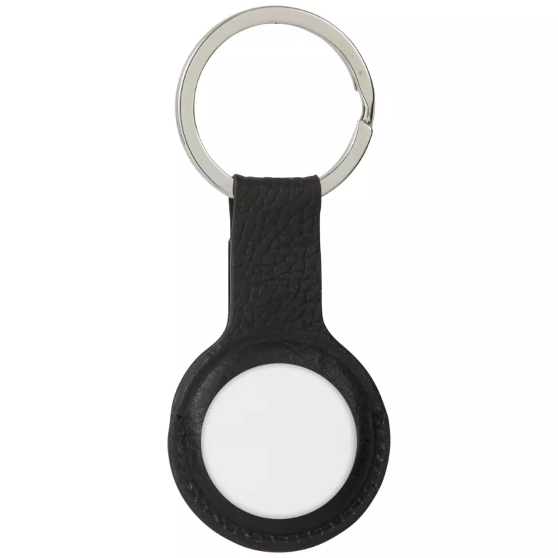 Finder dbramante1928 Copenhagen AirTag Key Ring Juoda Scratch Resistant