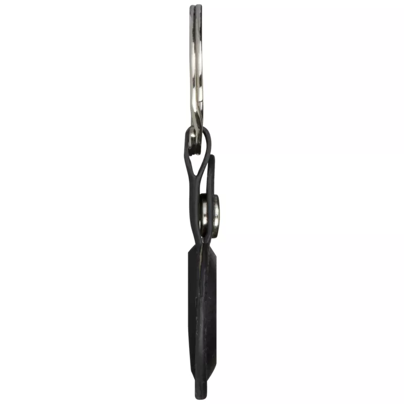 Finder dbramante1928 Copenhagen AirTag Key Ring Juoda Scratch Resistant