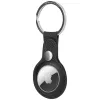 Finder dbramante1928 Copenhagen AirTag Key Ring Juoda Scratch Resistant