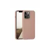 dbramante1928 Greenland telefono dėklas, skirtas iPhone 13 Pro Max — Dangtelis, 6,7 colio (17 cm), Pink Sand