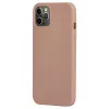 dbramante1928 Greenland telefono dėklas, skirtas iPhone 13 Pro Max — Dangtelis, 6,7 colio (17 cm), Pink Sand