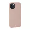 Dėklas dbramante1928 Monaco iPhone 12/12 Pro Pink Sand