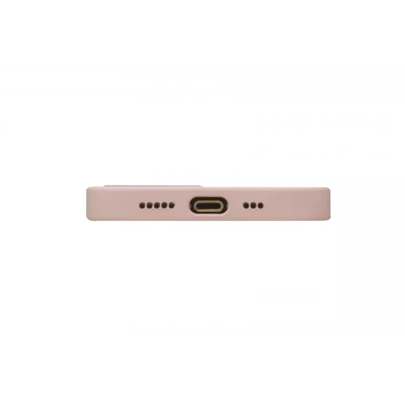 Dėklas dbramante1928 Monaco iPhone 12/12 Pro Pink Sand