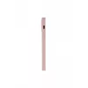 Dėklas dbramante1928 Monaco iPhone 12/12 Pro Pink Sand