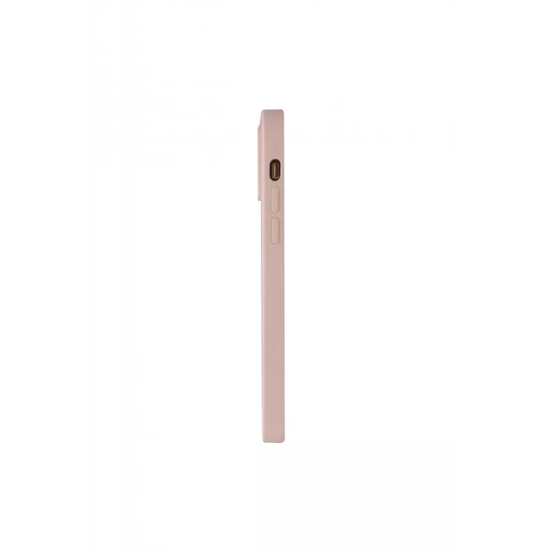 Dėklas dbramante1928 Monaco iPhone 12/12 Pro Pink Sand