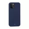 Telefono dėklas dbramante1928 Monaco, skirtas iPhone 13 Pro Max — Pacific Blue, tinka 6,7 colio