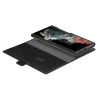 Folio Case dbramante1928 Galaxy S22 Ultra Juoda