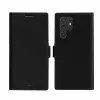 Folio Case dbramante1928 Galaxy S22 Ultra Juoda