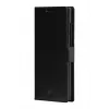 Folio Case dbramante1928 Galaxy S22 Ultra Juoda