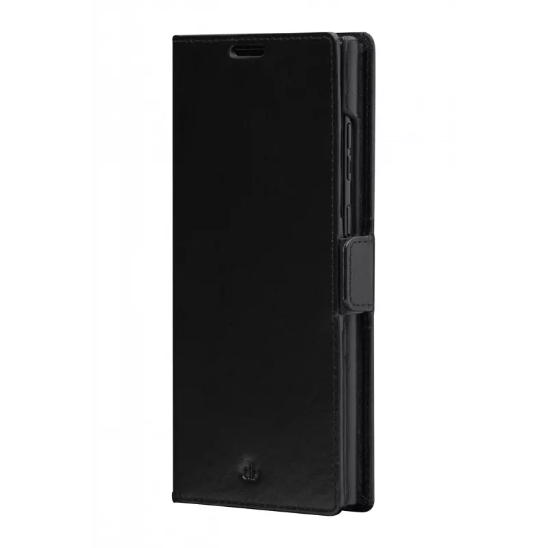 Folio Case dbramante1928 Galaxy S22 Ultra Juoda