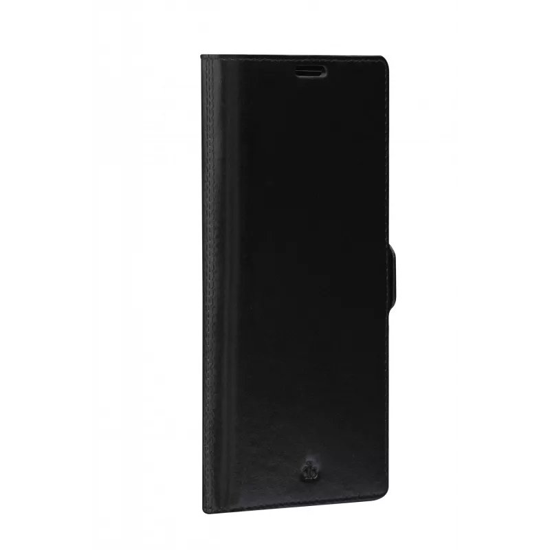 Folio Case dbramante1928 Galaxy S22 Ultra Juoda