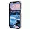 dbramante1928 Iceland Pro MagSafe suderinamas - iPhone 13, Dangtelis, Apple, iPhone 13, 15,5 cm (6,1 colio), Skaidrus