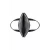 dbramante1928 Silkeborg - 13 col. - Juoda N.E., portfelis, 33 cm (13 col.), 525 g
