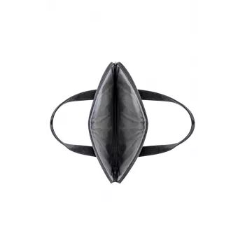 dbramante1928 Silkeborg - 13 col. - Juoda N.E., portfelis, 33 cm (13 col.), 525 g