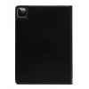 dbramante1928 Risskov - iPad 10,2 colio (2020/2021) - Juodas, Folio tipo, Apple, iPad mini (6-os kartos), 21,1 cm (8,3 colio), 322 g
