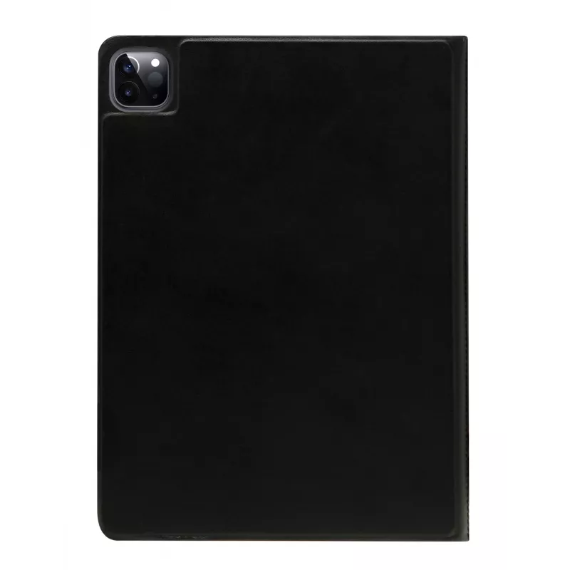 dbramante1928 Risskov - iPad 10,2 colio (2020/2021) - Juodas, Folio tipo, Apple, iPad mini (6-os kartos), 21,1 cm (8,3 colio), 322 g