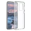 dbramante1928 Greenland - Galaxy A33 5G - Clear, Dangtelis, Samsung, Galaxy A03, 16.5 cm (6.5 inch), Skaidrus