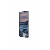 dbramante1928 Greenland - Galaxy A33 5G - Clear, Dangtelis, Samsung, Galaxy A03, 16.5 cm (6.5 inch), Skaidrus