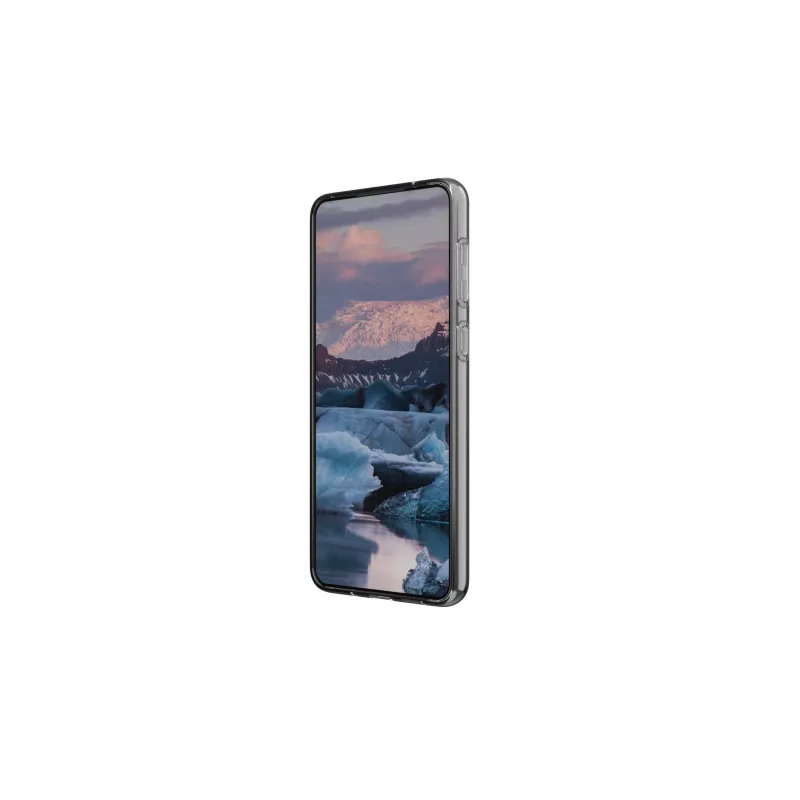 dbramante1928 Greenland - Galaxy A33 5G - Clear, Dangtelis, Samsung, Galaxy A03, 16.5 cm (6.5 inch), Skaidrus