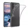 dbramante1928 Greenland - Galaxy A13 - Skaidrus, Dangtelis, Samsung, Galaxy A13, 16,8 cm (6,6 colio), Skaidrus