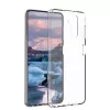 dbramante1928 Greenland - Galaxy A13 - Skaidrus, Dangtelis, Samsung, Galaxy A13, 16,8 cm (6,6 colio), Skaidrus