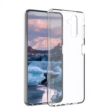 dbramante1928 Greenland - Galaxy A13 - Skaidrus, Dangtelis, Samsung, Galaxy A13, 16,8 cm (6,6 colio), Skaidrus
