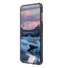 dbramante1928 Greenland - Galaxy A13 - Skaidrus, Dangtelis, Samsung, Galaxy A13, 16,8 cm (6,6 colio), Skaidrus