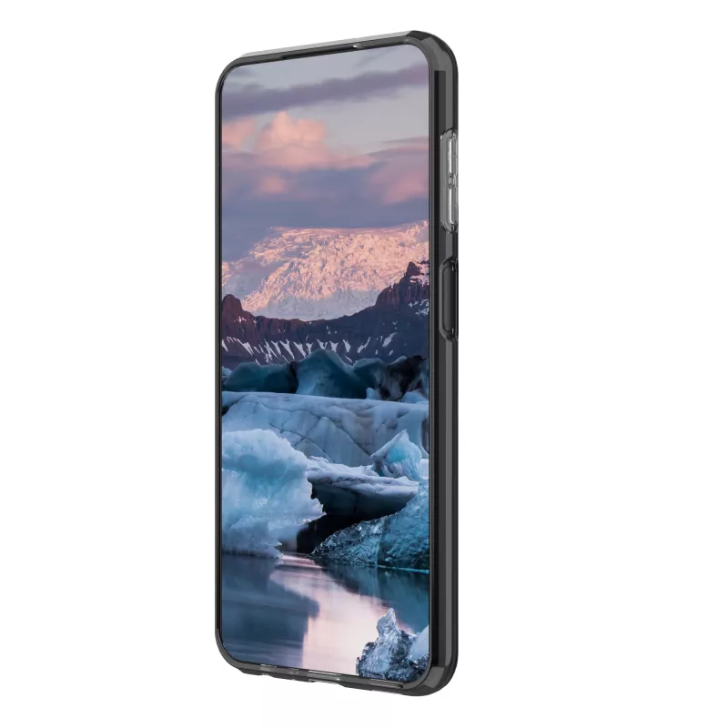 dbramante1928 Greenland - Galaxy A13 - Skaidrus, Dangtelis, Samsung, Galaxy A13, 16,8 cm (6,6 colio), Skaidrus