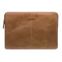 Dėklas-įmautė dbramante1928 Skagen Pro MB Pro(20)/Air(20) 13 colių-Įdegis 2-oji karta