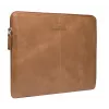 Dėklas-įmautė dbramante1928 Skagen Pro MB Pro(20)/Air(20) 13 colių-Įdegis 2-oji karta
