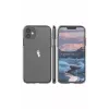 dbramante1928 Greenland mobiliojo telefono dėklas 15,5 cm (6,1 colio)