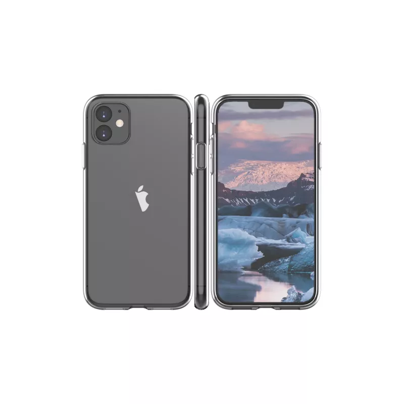 dbramante1928 Greenland mobiliojo telefono dėklas 15,5 cm (6,1 colio)