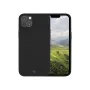 dbramante1928 Greenland - iPhone 14 - Night Juoda, Dėklas, Apple, iPhone 14, 15,5 cm (6,1 col.), Juoda