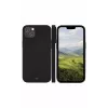 dbramante1928 Greenland - iPhone 14 - Night Juoda, Dėklas, Apple, iPhone 14, 15,5 cm (6,1 col.), Juoda