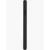 dbramante1928 Stockholm mobiliojo telefono dėklas 11.9 cm (4.7 col.) Piniginės tipo dėklas Juodas