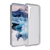Apsauginis dėklas dbramante1928 Iceland Pro Samsung Galaxy S23, permatomas, tinka 15,5 cm (6,1 colio) ekranui