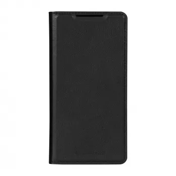dbramante1928 Oslo - Google Pixel 7a - Juoda, Folio, Google, Pixel 7a, 15.5 cm (6.1 inch), Juoda