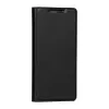 dbramante1928 Oslo - Google Pixel 7a - Juoda, Folio, Google, Pixel 7a, 15.5 cm (6.1 inch), Juoda