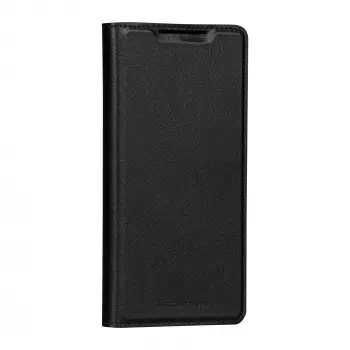 dbramante1928 Oslo - Google Pixel 7a - Juoda, Folio, Google, Pixel 7a, 15.5 cm (6.1 inch), Juoda