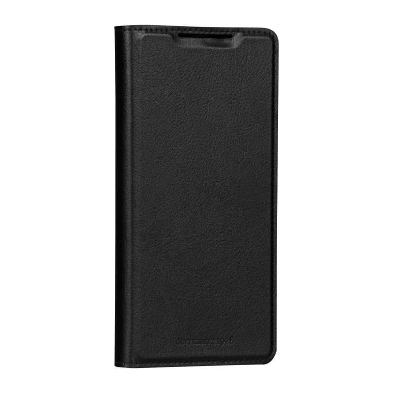 dbramante1928 Oslo - Google Pixel 7a - Juoda, Folio, Google, Pixel 7a, 15.5 cm (6.1 inch), Juoda