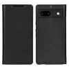 dbramante1928 Oslo - Google Pixel 7a - Juoda, Folio, Google, Pixel 7a, 15.5 cm (6.1 inch), Juoda