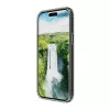 dbramante1928 Iceland Ultra D3O - iPhone 15 Plus - Clear, Cover, Apple, iPhone 15 Plus, Transparent